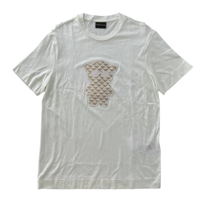 【中古】 EMPORIOARMAN...