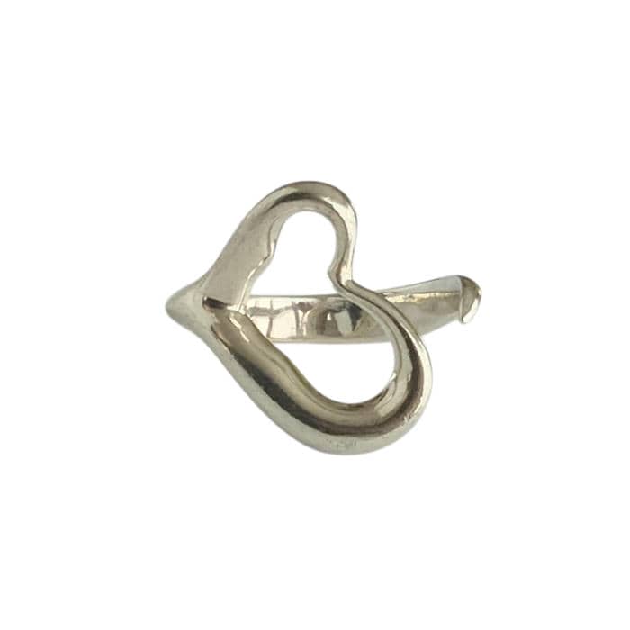 楽天市場】ティファニー リング 中古 13号の通販