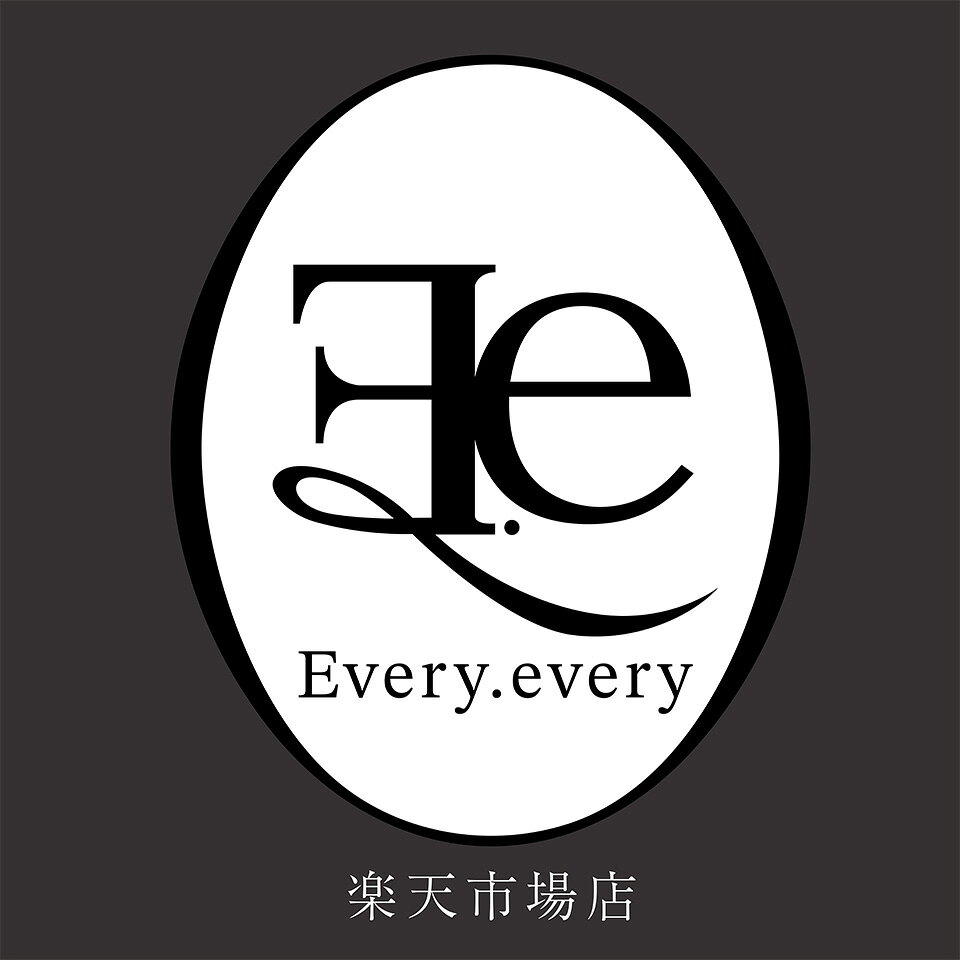 Every.every 楽天市場店