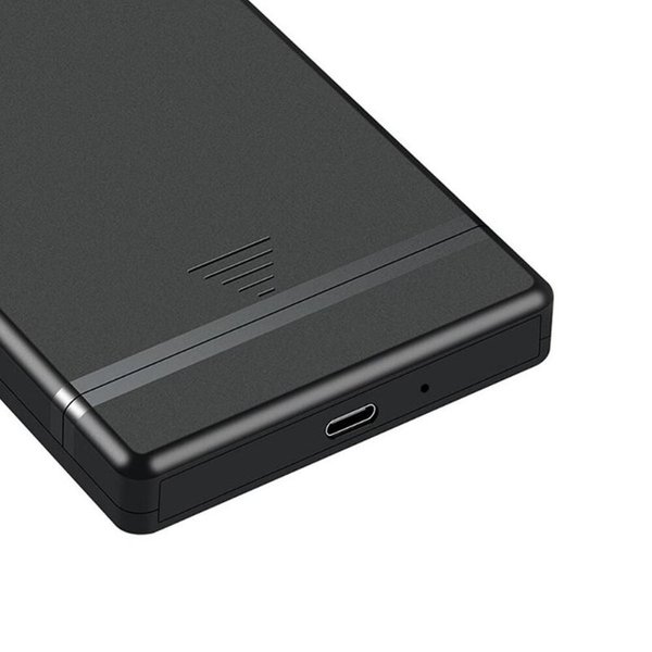 �ڿ����� USB 3.1 ��³�����ס� 2.5����� HDD/SSD ������ SATA �ϡ��ɥǥ����������� 4TB�ޤ� �ڥ֥�å���