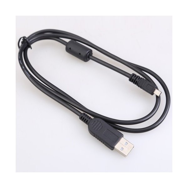 USB ǡ ֥  ǡ ̿ӥǥ Ʊ ž ֥ ɥ磻䡼 8pin 쥢8pin USB ֥