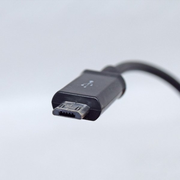 �ڥ֥�å��� Micro USB�����֥� Android ���ޡ��ȥե��� ���ޥ��� usb ���ť����֥���ǡ���ž�������֥� 1m