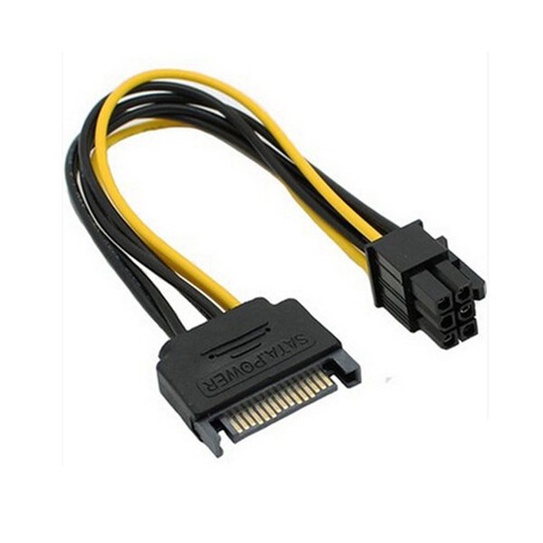 GPUŸѴ֥ۿ PCI-E ŸѴ֥ SATA  PCI-E 6ԥ  Ѵ֥ 18cm