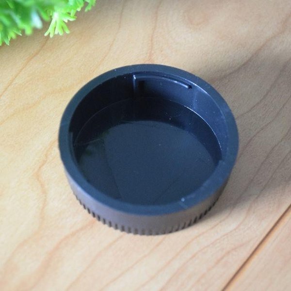 Nikon ����� ���б� ��� ��� F�ޥ���� �� �ꥢ ��󥺥���å� ����� F�ޥ���� �ѤΥꥢ��󥺥���å�