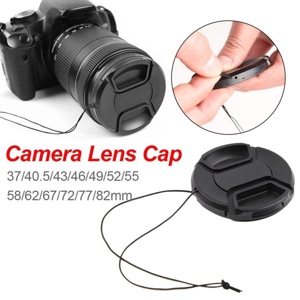 �� ľ��62mm �۰���� ����� ��󥺥��С� �ݸ�С� ʶ���ɻߥ������դ�