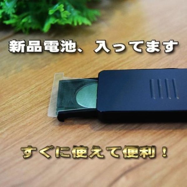 Nikon �б� ML-L3 �ߴ�����å���̵�� �˥��� ��⥳�� �磻��쥹 ������ �ǥ���å��� ������ޤ� ���ä��� �����Ǥ���Υ�줿����10m�������١פ������Ǥ��ޤ���