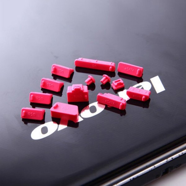 ��13�ĥ��åȡ� �ڥѡ��ץ�ʤ� �ۥ��ͥ����� ���С� ü�ҥ��С� �ݸ� ���С�����å� ���顼8�����������ǽ�Ǥ� USBü�Ҥ�LANü�� Լ����å�