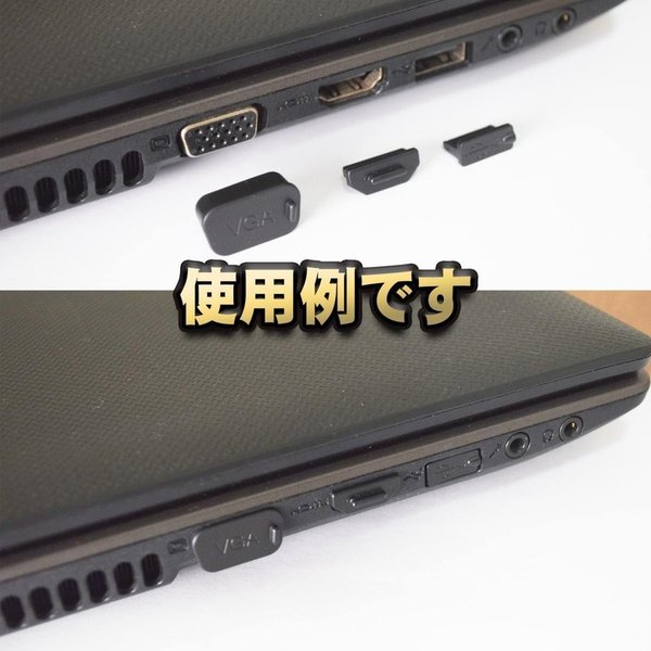 WACOM(ワコム) Wacom Oneスタンダードペン用 ペンリアケース ウッド ACK44930CZ ACK44930CZ