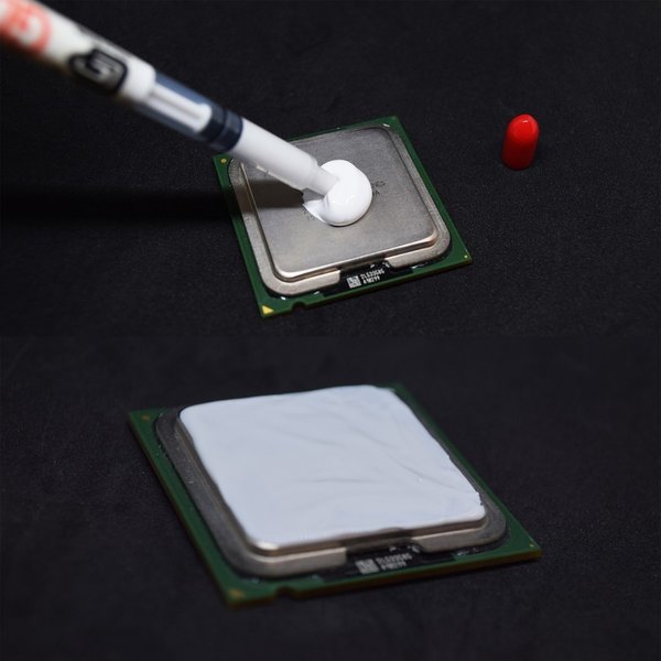  GD 280  ۥ磻 ꥳ ꥹ CPU ꥹ ޥ ꥹ 1g x 1 CPUꥹ ꥳ󥰥ꥹ ޥ륰...