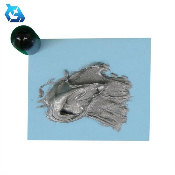 GD900-1GD֥ ðۤǮƳΨ 6.0W/m CPUꥹ GD900-1 ǹ ǮƳΨ ǮƳΨ 6.0W/m GD...
