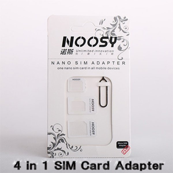 �ڥ֥�å��� SIM ������ �Ѵ� �����ץ��� �ʥ� ���� Micro SIM Nano SIM �Ѵ� �����ץ��� 4�����å� �ȥ쥤 ��곰���� �ԥ� :1�� �դ�