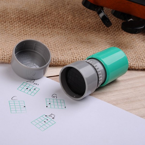 �ڥ����ɥ������ �ڥ��꡼��� ���󥬡����󥰥饤����ɬ�� ��� ��� ������������ �Ĥ˥�����פ��뤳�Ȥǥ������ʤ� 6���ڴ� �� ���˥�����פ��뤳�Ȥ� ������� �ʤɤˤ��б� ���顼�դ��ʤΤ����̤����䤹�����ͤǤ���