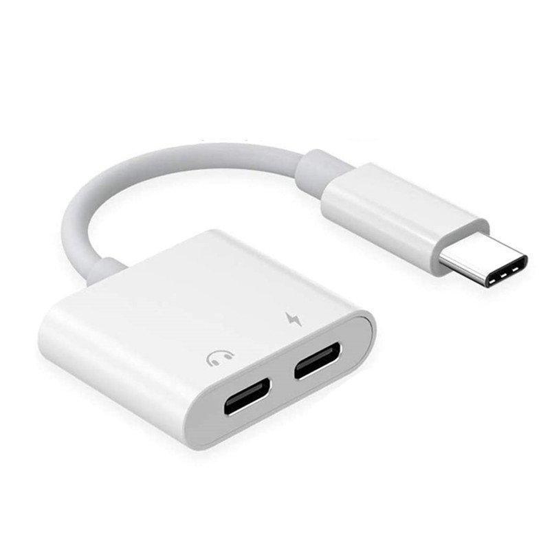 DAC ¢ סUSB Type C  TYPE-CۥTYPE-C ü šѴ ֥ Ťʤ餬 ڤ İ...