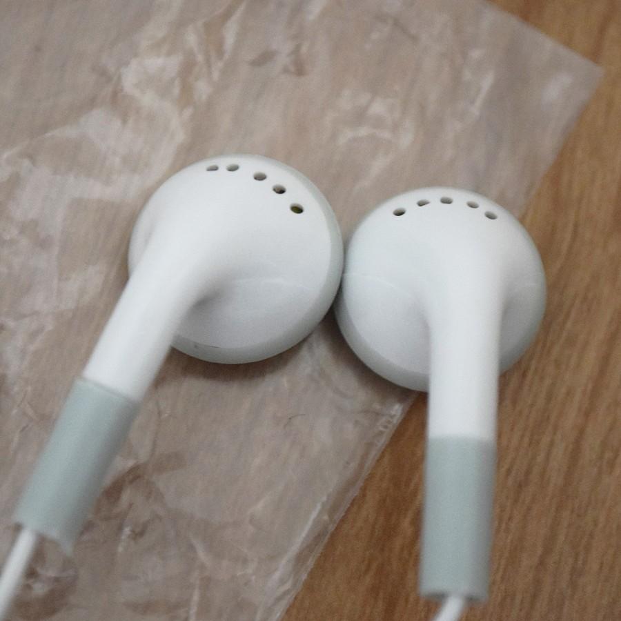 �Ȥ��Τ� 3.5mm ����ۥ� ����å��ڥۥ磻�ȡ� 1m ����̵��