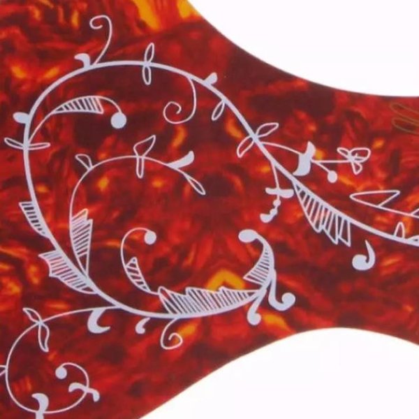 ��ʬ�� ���ꥸ�ʥ륮������ڤ���Ǥ������� humming bird ������ �ԥå������� �ʥ֥饦��˥������ޥ���