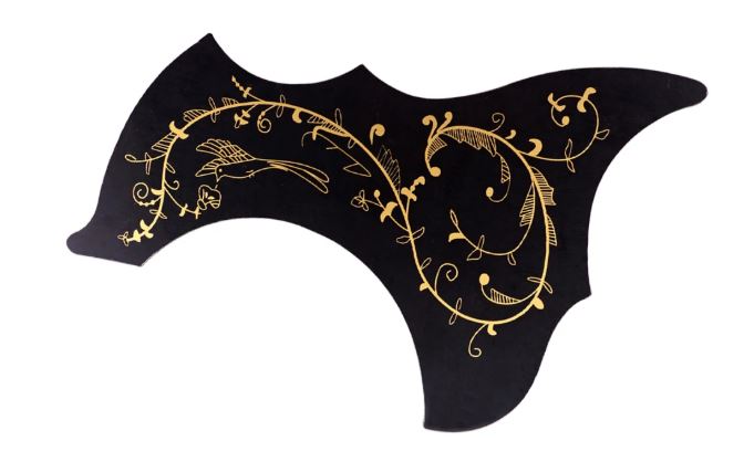 ��ʬ���ߤΥ������� �������ޥ��� humming bird������ �ԥå� ������ �֥�å� ���顼 ��������� �Ǻ� �ڤ��� ���ڥ饤�� �Υ��ݡ��Ȥ�