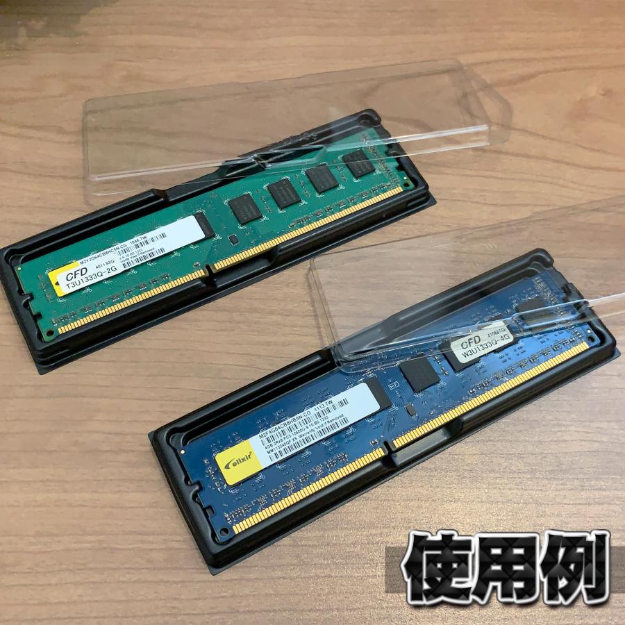 16gb ddr4β