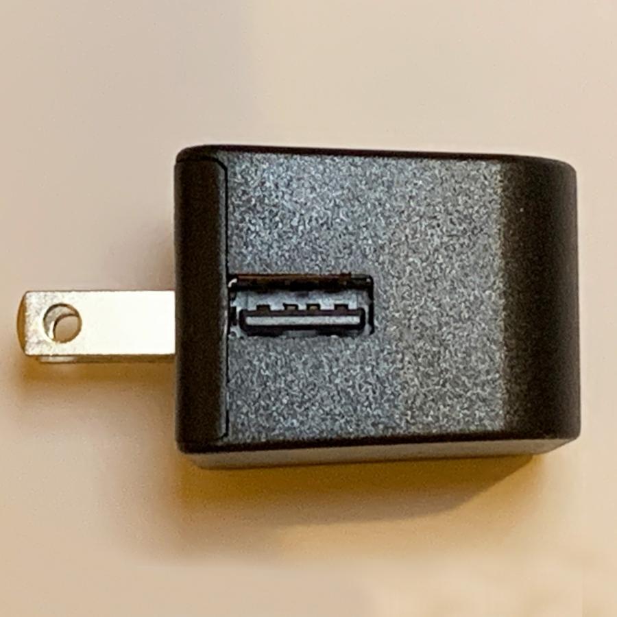 本製品は、2.5インチHDD SSDの超カンタン装着を実現した外付けポータブルHDD SSDケースです 2.5インチのHDD SSDを簡単に取り付け、パソコンでデータのやりとりを行うことができます カバーを開けて、HDDを入れて、 …