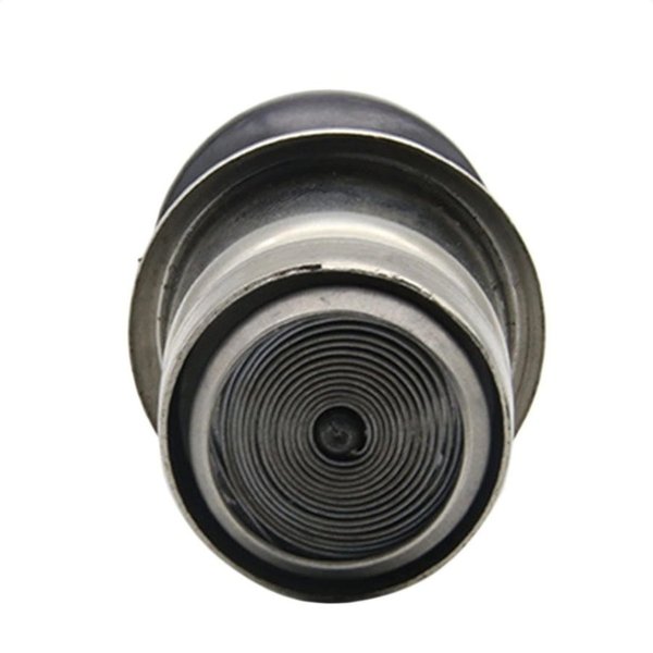 �������饤���� �ץ饰 25mm������ x1�� ��12v�����ѡ�