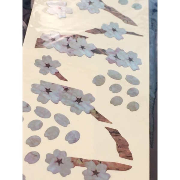 ������ ���� �ե�å� �ܡ��� ����쥤 ���ƥå����ں������ �� ���� ���� �� �Ǻ�:�ڥå� ���ե����� :�� 25������� 5.5�����