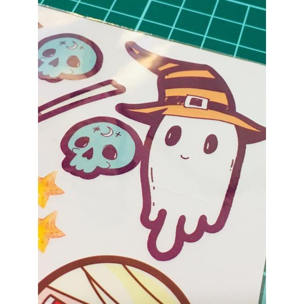 ������ ���� �ե�å� �ܡ��� ����쥤 ���ƥå����� ��󥹥��� �� �İ��� ��󥹥��� �� �Ǻ�:�ڥå� ���ե�����:�� 15.5������� 12.5�����