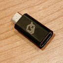 USB Type C ケーブル ...