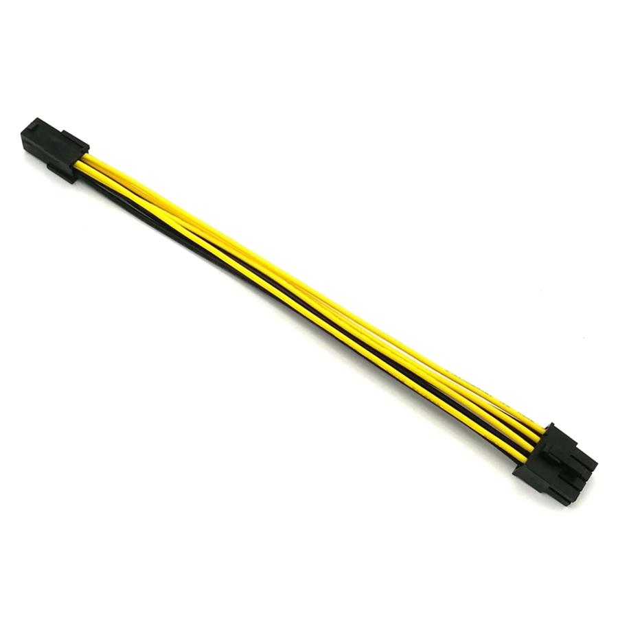 ��CPU�Ÿ��Ѵ������֥�� ���� �Ÿ��Ѵ������֥� CPU 4�ԥ� ���� CPU 8�ԥ� �� �Ѵ������֥� 18cm �ڴ����ֹ�4��