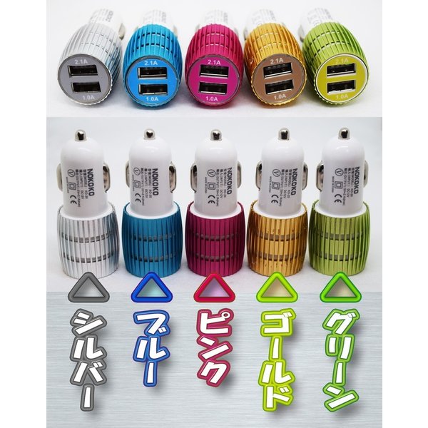 ��鴶����USB�����åȡڥ���С��ۤʤ�5���फ�������ǽ USB 2�ݡ��� ���Ŵ異���ץ��� ������ �����å� �饤����