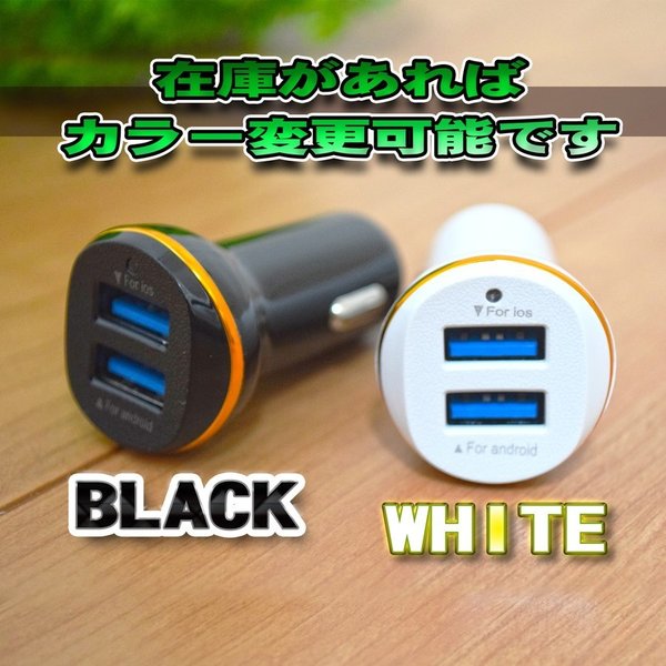 thum3