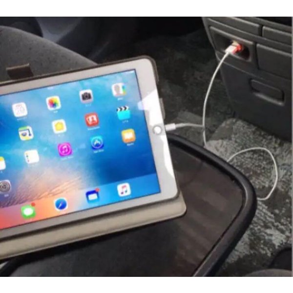 ��No.11�ۥ������֥롼�ʤɥ��顼�ѹ���ǽ�Ǥ��� �� USB ���Ŵ異���ץ��� �����������å� ����ץ� �ǥ������ USB�����å�