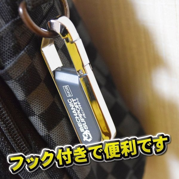 ��128GB�� USB����ڥۥ磻�ȡۥ��顼�ѹ���ǽ ��5�� USB3.0 USB memory �ᥫ�˥å����ݡ��� �ɥ饤�С����� �ץ饰���ץ쥤�б� �եå��դ� WINDOWS MAC �������б� ������F���꡼