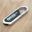 【128GB】 USBメモリ【ブラック】カラー変更可能 全5色 USB3.0 USB memory メカニックサポート ドライバー不要 プラグ&プレイ対応 フック付き WINDOWS MAC 全機種対応 大容量Fメモリー(2)
