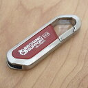 【64GB】 USBメモリ 64GB 【カラー変更可能】レッド など全5色 USB3.0 USB memory メカニックサポート ドライバー不要 プラグ&プレイ対応 フック付き WINDOWS MAC 全機種対応