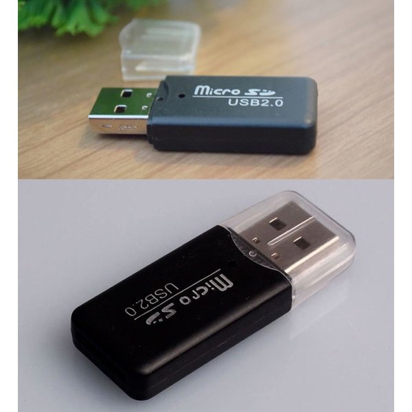 USB 2.0 対応 マイクロ フラッシュメ
