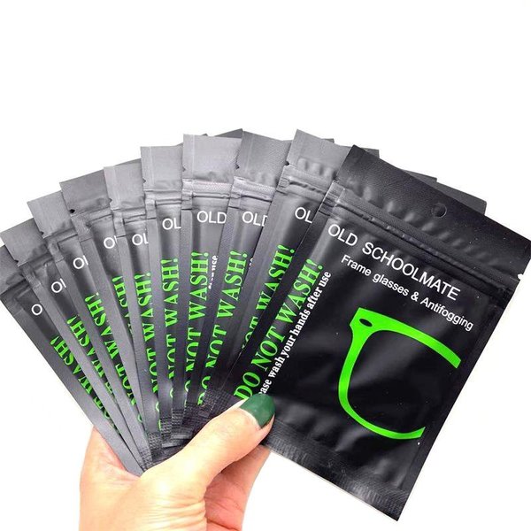 樂天商城 - 高性能 スマホ 眼鏡 レンズ カメラ 高性能 スマホ 眼鏡　拭き グレー 約14x14cm x10個