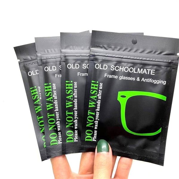 樂天商城 - 高性能 スマホ 眼鏡 レンズ カメラ 拭き グレー 約14x14cm x4個