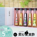 every-store:10000451のサンプル画像1