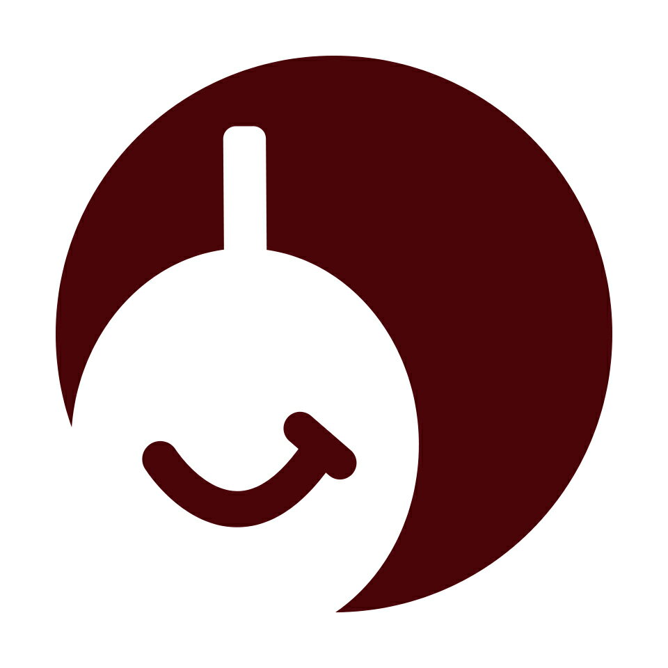 Shop icon