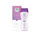 マラソン大会限定価格 PH JAPAN フェミニンウォッシュ フレッシュブロッソム 150mL デリケートゾーン洗浄 弱酸性 生理 不快感 乾燥 保湿 お手入れ 全身 セルフケア 女性特有 送料無料