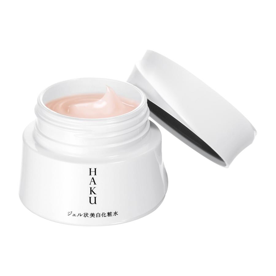 ����̵��������Ʋ HAKU �ϥ� ���Υǥ����ץ⥤�����㡼100g ���ѥ���������򲽾ѿ� �ᤤ������ ���˥����� ���� ���Ф��� �˥��� �˽� ¿��ǽ ����̵�������硡��