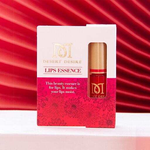 奉仕価格 送料無料 DDリップ DESERT DESIRE LIPS ESSENCE デザート デザイア <唇用美容液> 6ml 奉仕価格 送料無料 DDリップ DESERT DESIRE LIPS ESSENCE デザート デザイア <唇用美容液> 6ml