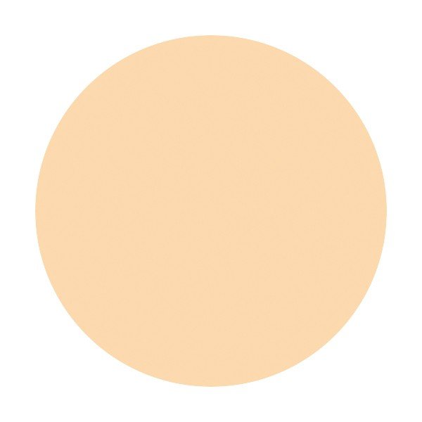 ����Ʋ���ץꥪ���롡���Ĥ�BB�ѥ����꡼(��ե���)����������1��OC1