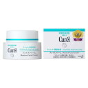 花王 Curel 潤浸保湿フェイスクリーム 40g jan 4901301236210