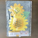 在庫限定価格 room mat /ルームマット 玄関マット 子供部屋 滑り止め加工 60×40cm