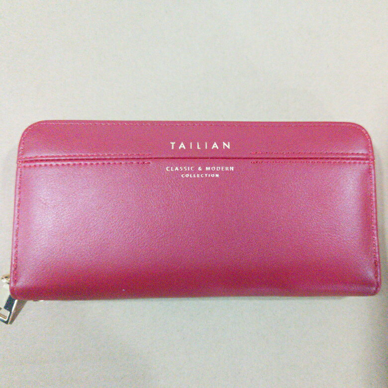 �߸˸�����ʡ�Ĺ���ۡ�����ץ롡��