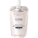 資生堂 エリクシール ホワイト ブライトニング マルジョンT1 さっぱり(詰め替え用) 110ml(乳液) jan 4909978142681