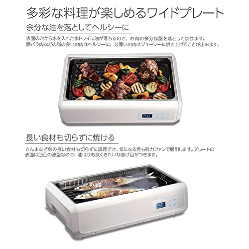 ROOMMATE ̵�쥰���Ĵ���� �������⡼��������������� RM-119TE