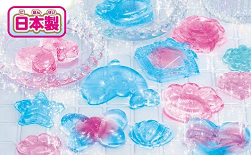 �����ܥ� �����ץ�� �١����å����å�