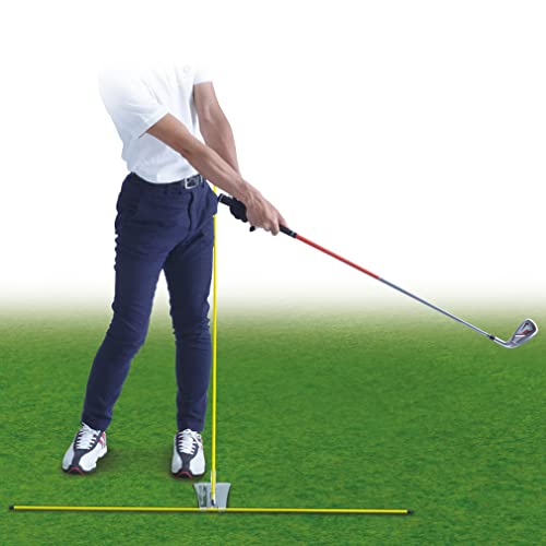�����䥴���(DAIYA GOLF) ���饤���ȥ��ƥ��å��������꡼�� �����䥹���󥰥��饤���� TR-472 ���ꥢ