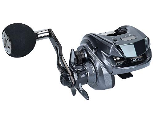 Other - ダイワ(DAIWA) スパルタン IC 200H カウンター付両軸リール